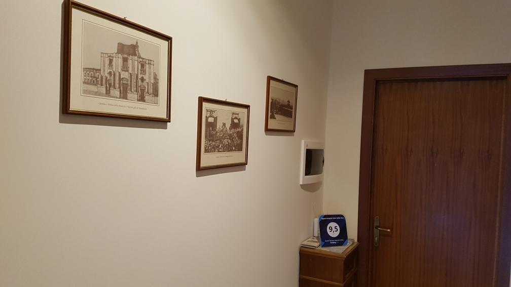 Appartamenti Sole Delle Aci Aci SantʼAntonio Zewnętrze zdjęcie
